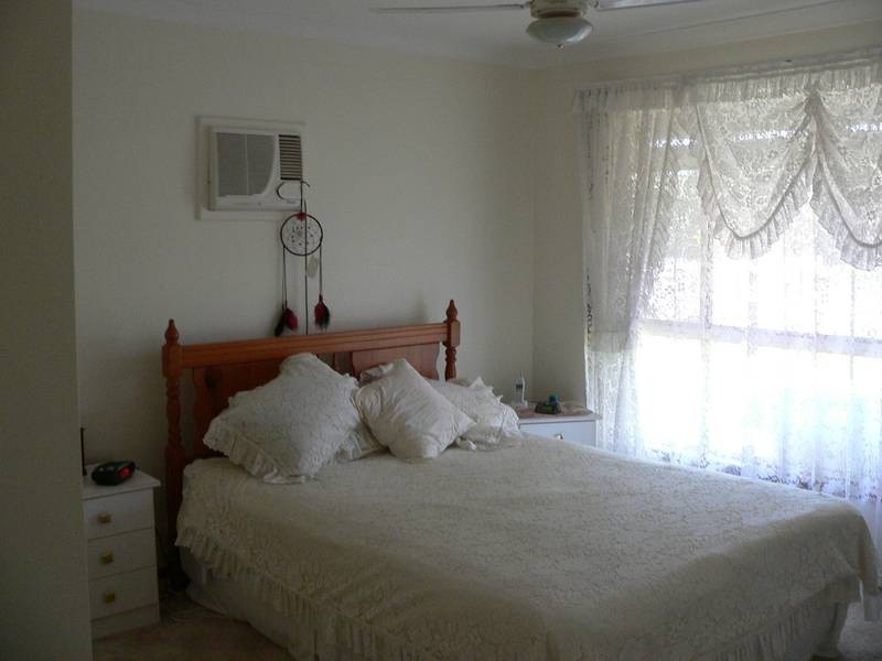 038 Lowe Street, Clarence Town NSW 2321