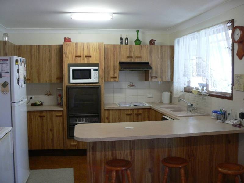 038 Lowe Street, Clarence Town NSW 2321