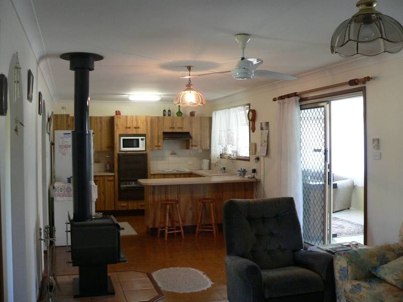 038 Lowe Street, Clarence Town NSW 2321