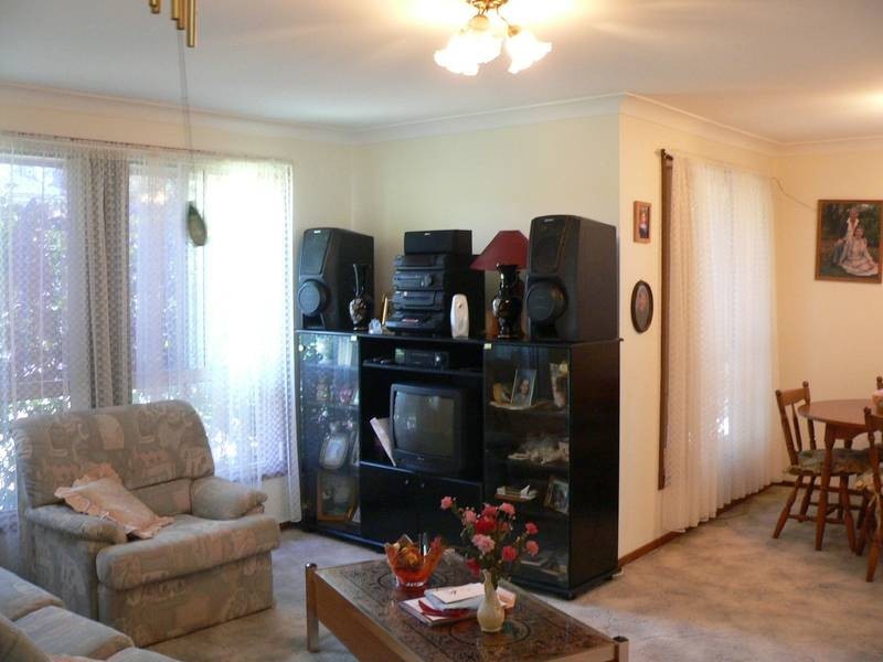 038 Lowe Street, Clarence Town NSW 2321