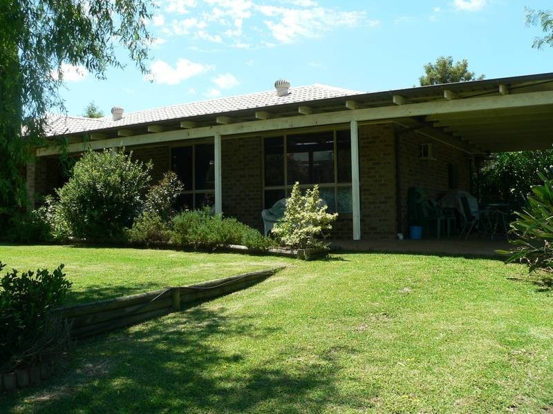 038 Lowe Street, Clarence Town NSW 2321