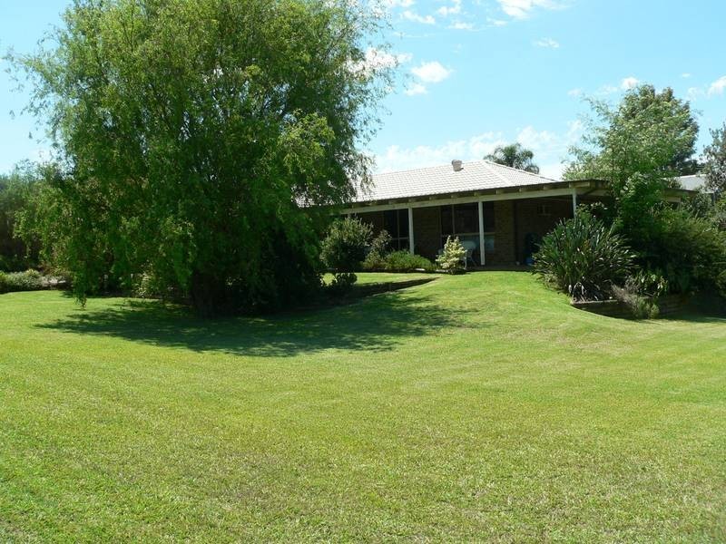 038 Lowe Street, Clarence Town NSW 2321