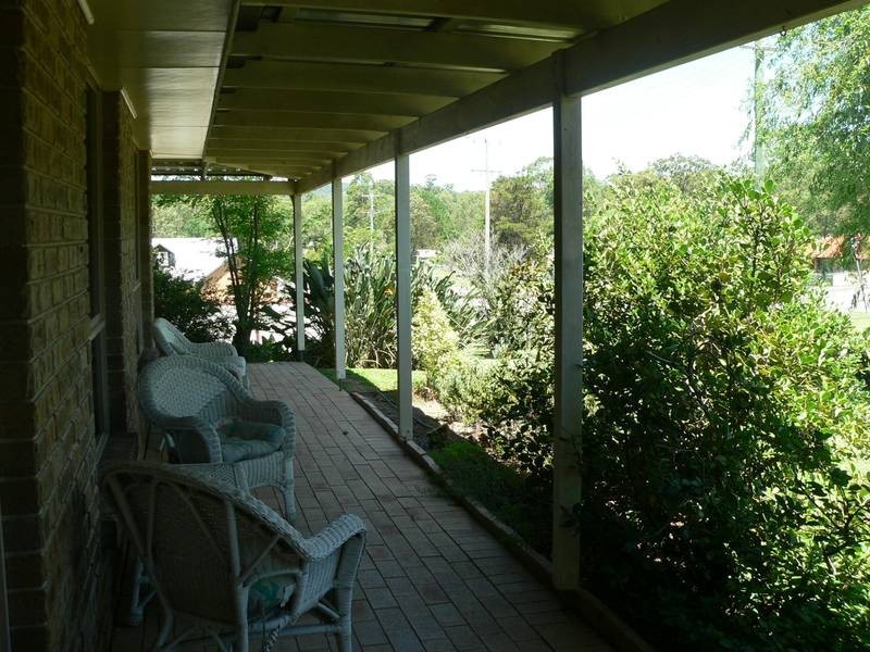 038 Lowe Street, Clarence Town NSW 2321