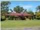 70 Prince Street, Clarence Town NSW 2321