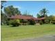 70 Prince Street, Clarence Town NSW 2321
