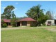 70 Prince Street, Clarence Town NSW 2321
