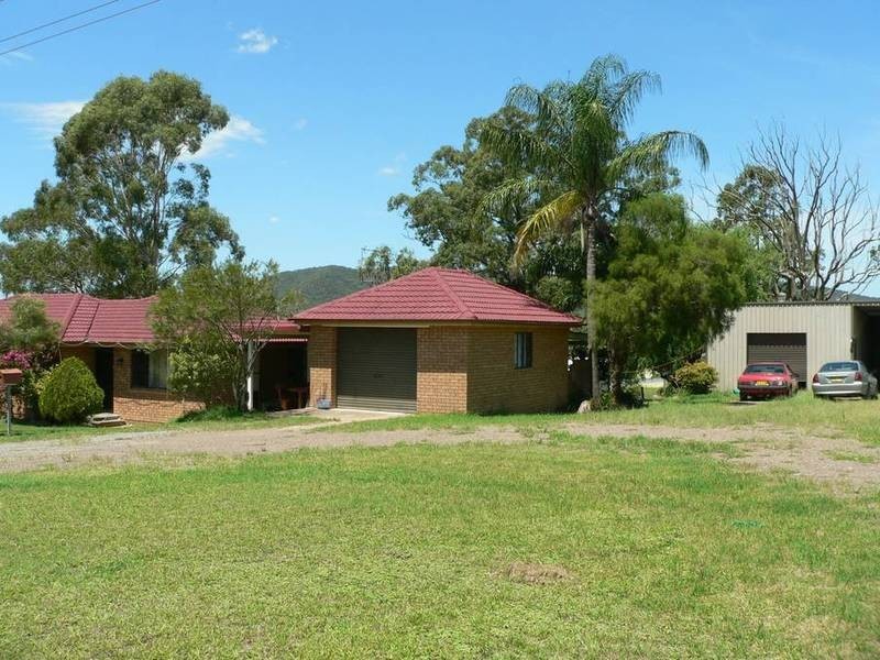 70 Prince Street, Clarence Town NSW 2321