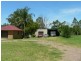 70 Prince Street, Clarence Town NSW 2321
