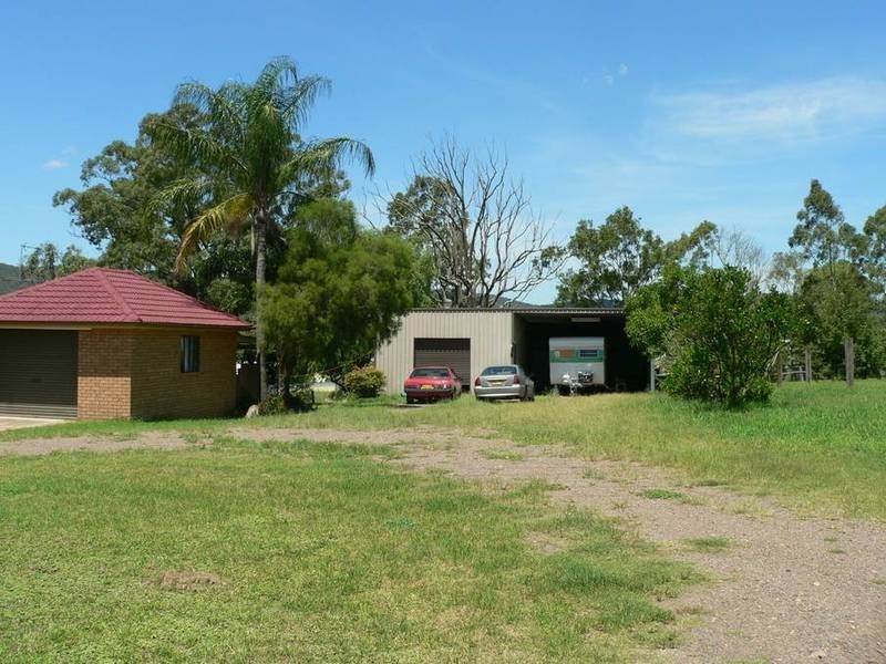 70 Prince Street, Clarence Town NSW 2321