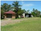 70 Prince Street, Clarence Town NSW 2321