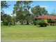70 Prince Street, Clarence Town NSW 2321