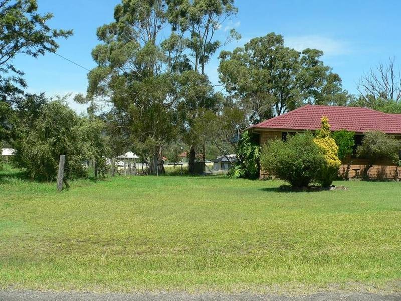 70 Prince Street, Clarence Town NSW 2321