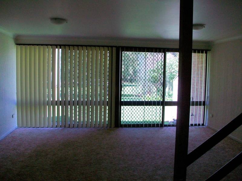 7/4 MOSMAN PLACE, Raymond Terrace NSW 2324