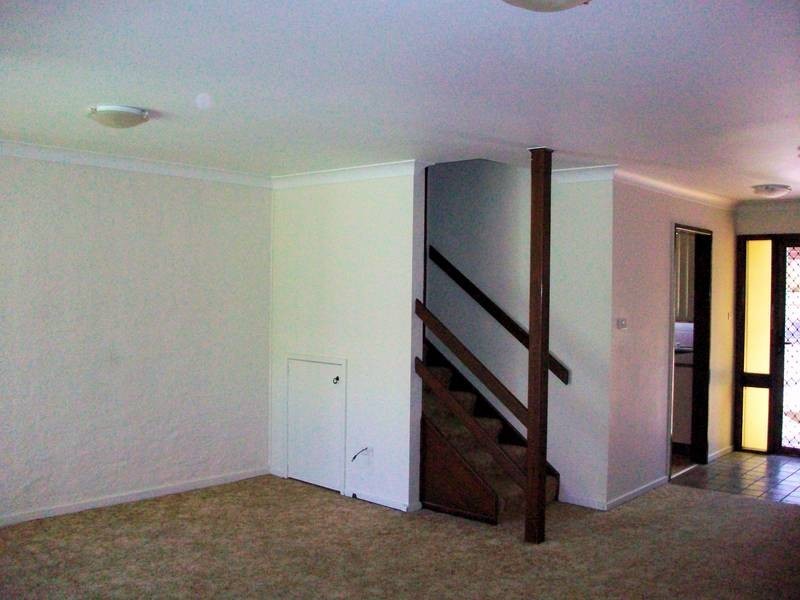 7/4 MOSMAN PLACE, Raymond Terrace NSW 2324