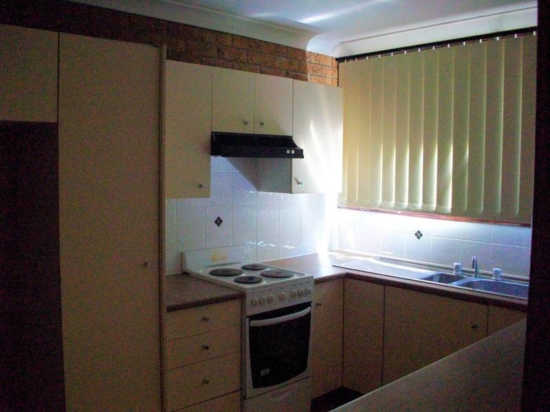 7/4 MOSMAN PLACE, Raymond Terrace NSW 2324