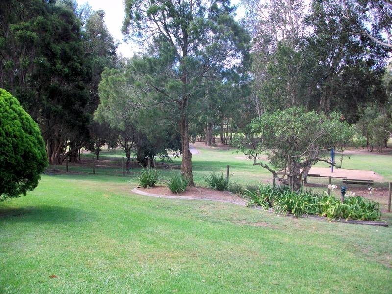 7/4 MOSMAN PLACE, Raymond Terrace NSW 2324