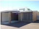2/135 Mount Hall Road, Raymond Terrace NSW 2324