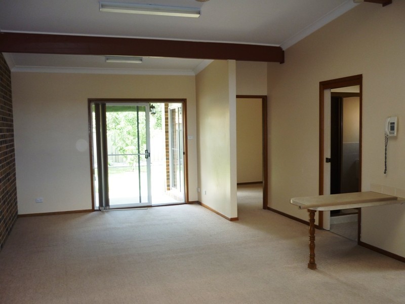 2/135 Mount Hall Road, Raymond Terrace NSW 2324