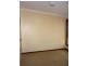 2/135 Mount Hall Road, Raymond Terrace NSW 2324