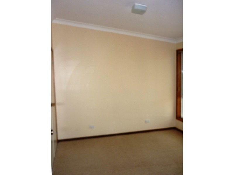 2/135 Mount Hall Road, Raymond Terrace NSW 2324