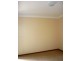 2/135 Mount Hall Road, Raymond Terrace NSW 2324