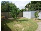2/135 Mount Hall Road, Raymond Terrace NSW 2324