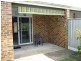 2/135 Mount Hall Road, Raymond Terrace NSW 2324