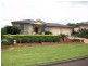 8 HALLORAN WAY, Raymond Terrace NSW 2324