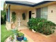 8 HALLORAN WAY, Raymond Terrace NSW 2324