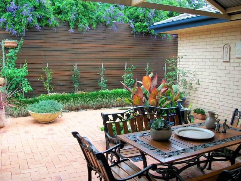 8 HALLORAN WAY, Raymond Terrace NSW 2324