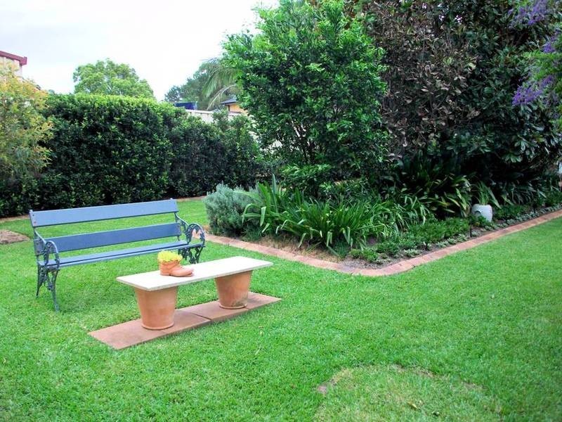 8 HALLORAN WAY, Raymond Terrace NSW 2324