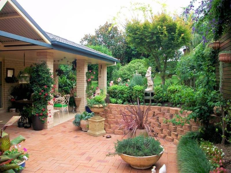 8 HALLORAN WAY, Raymond Terrace NSW 2324