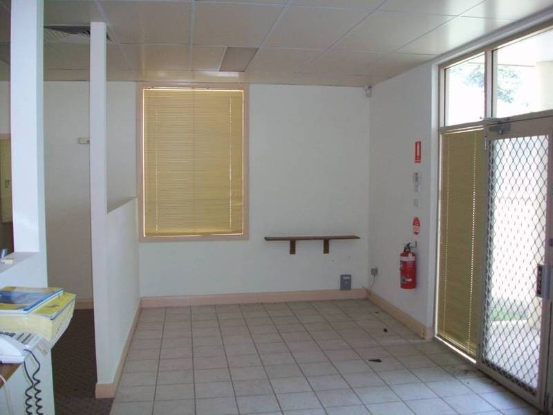 7/2a Jacaranda Av, Raymond Terrace NSW 2324