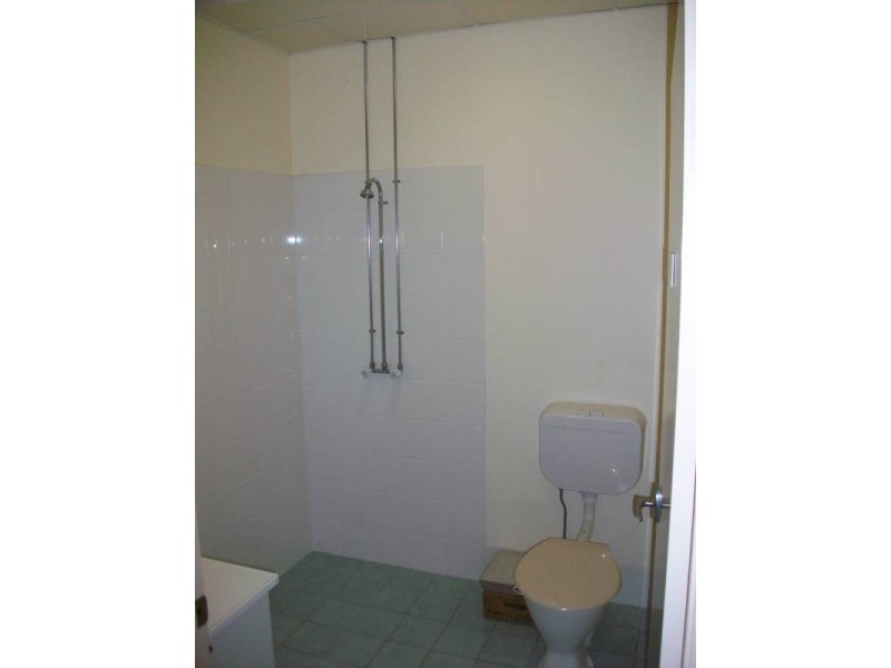 7/2a Jacaranda Av, Raymond Terrace NSW 2324