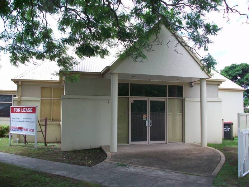 7/2a Jacaranda Av, Raymond Terrace NSW 2324