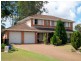 8 PITCAIRN STREET, Ashtonfield NSW 2323