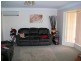8 PITCAIRN STREET, Ashtonfield NSW 2323