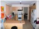 8 PITCAIRN STREET, Ashtonfield NSW 2323