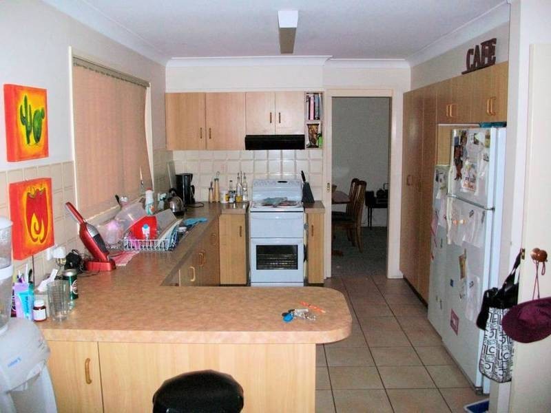 8 PITCAIRN STREET, Ashtonfield NSW 2323