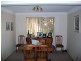 8 PITCAIRN STREET, Ashtonfield NSW 2323