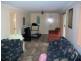 8 PITCAIRN STREET, Ashtonfield NSW 2323