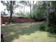 8 PITCAIRN STREET, Ashtonfield NSW 2323