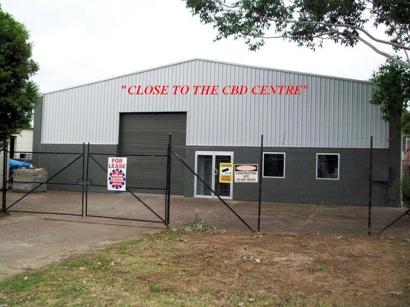 12 CARMICHAEL STREET, Raymond Terrace NSW 2324