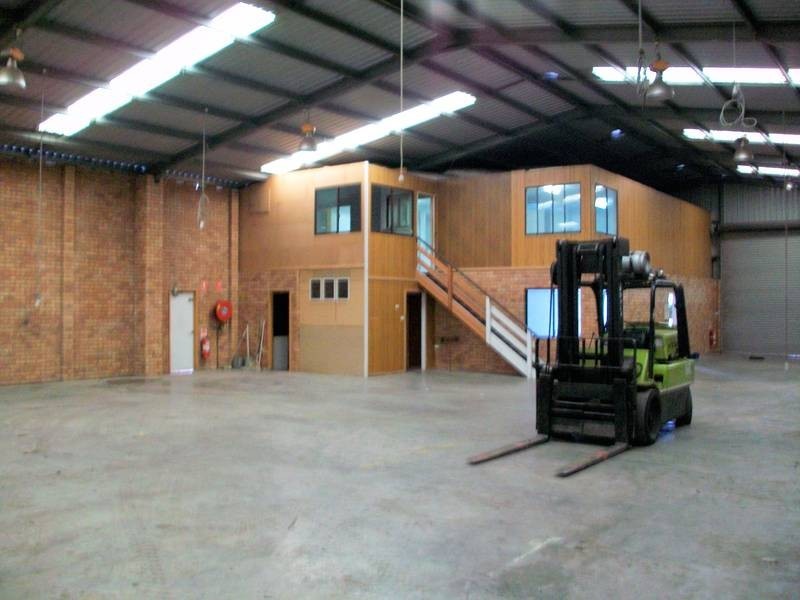 12 CARMICHAEL STREET, Raymond Terrace NSW 2324