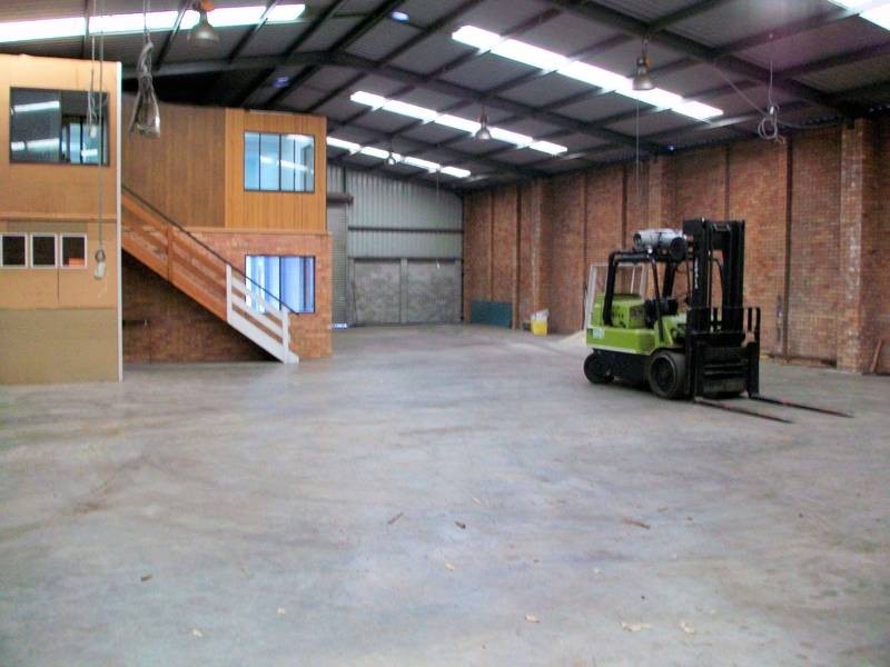 12 CARMICHAEL STREET, Raymond Terrace NSW 2324