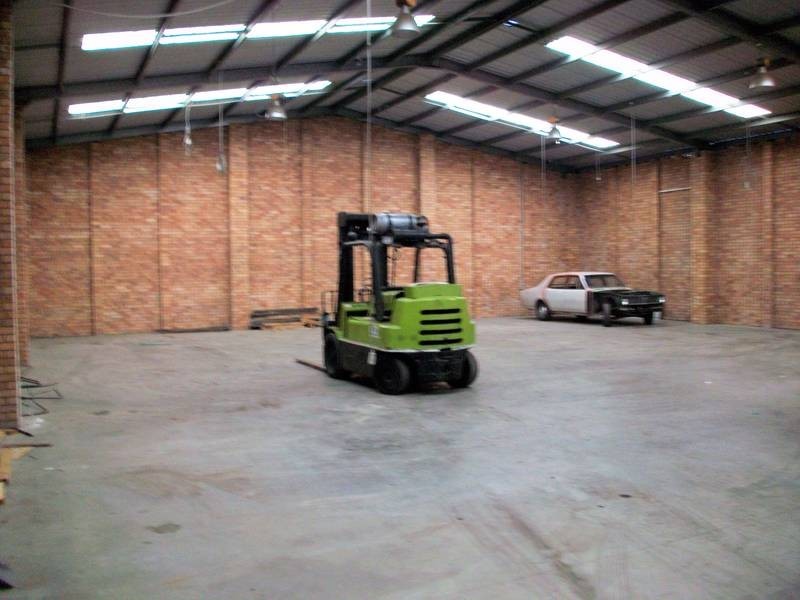 12 CARMICHAEL STREET, Raymond Terrace NSW 2324