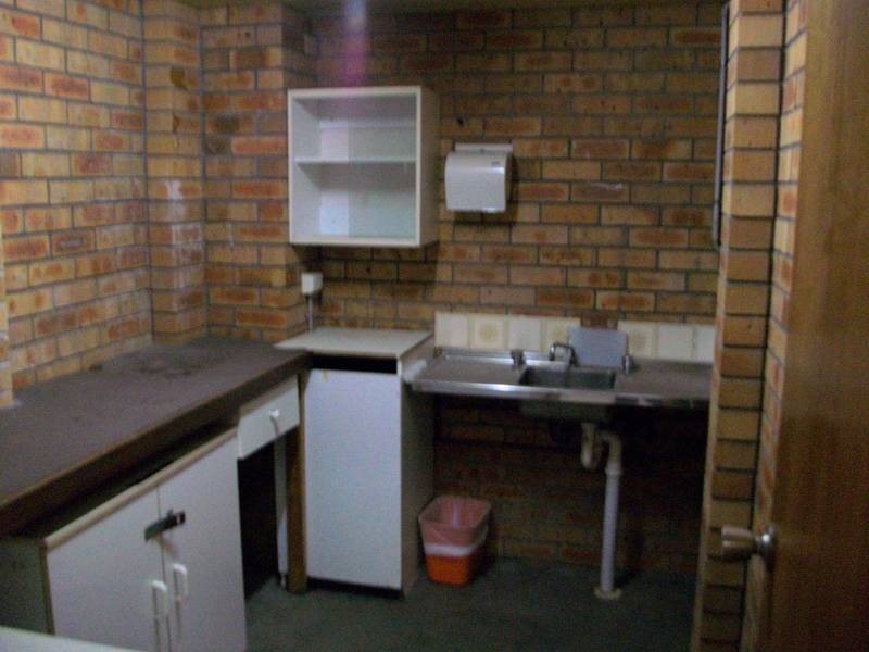 12 CARMICHAEL STREET, Raymond Terrace NSW 2324