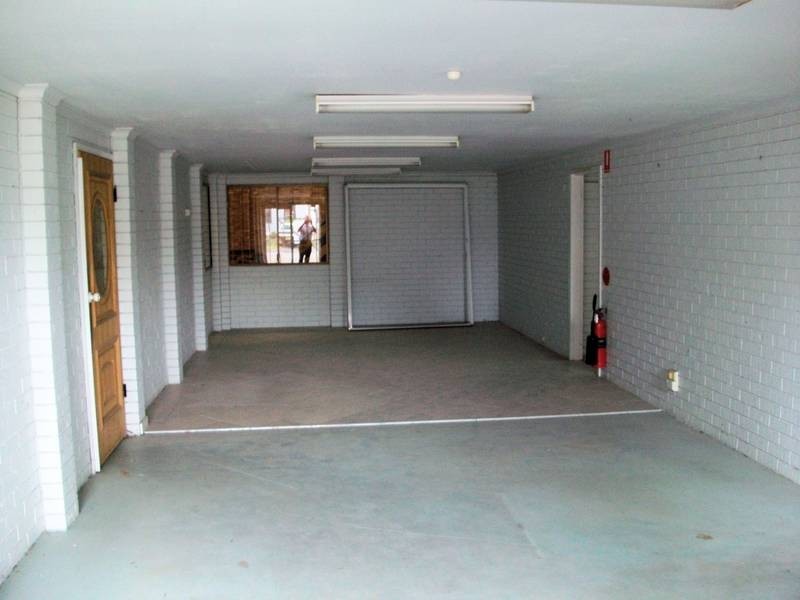 12 CARMICHAEL STREET, Raymond Terrace NSW 2324