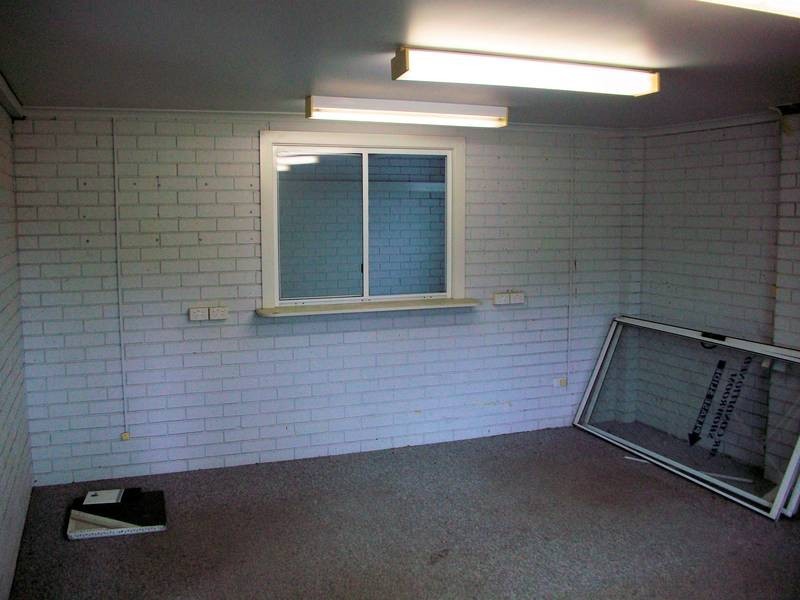 12 CARMICHAEL STREET, Raymond Terrace NSW 2324