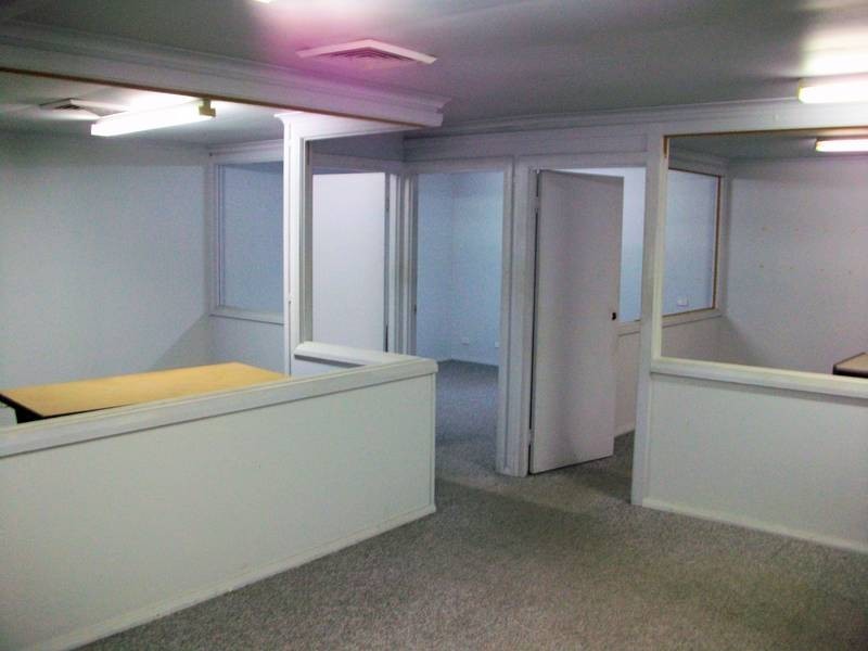 12 CARMICHAEL STREET, Raymond Terrace NSW 2324